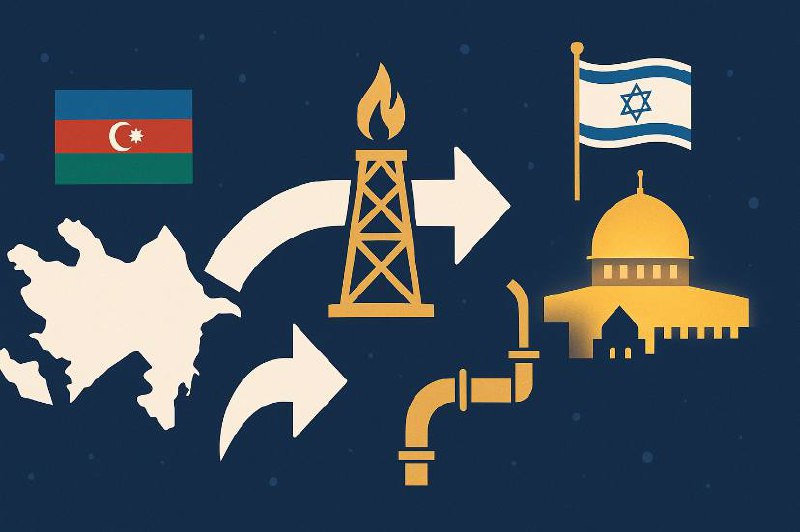 Israele tra diplomazia espansiva e proiezione militare: le ultime novità